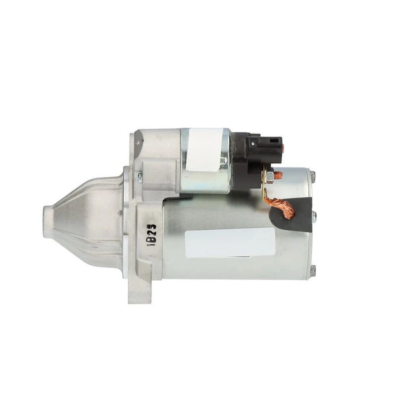 Valeo Starter Motor 12V 0.9kW 8 Teeth 616519