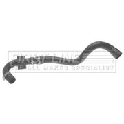 First Line Intercooler Turbo Charge Air Hose FTH1269