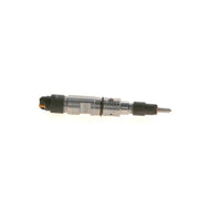 Bosch Diesel Injector Nozzle Tip 0 445 124 022