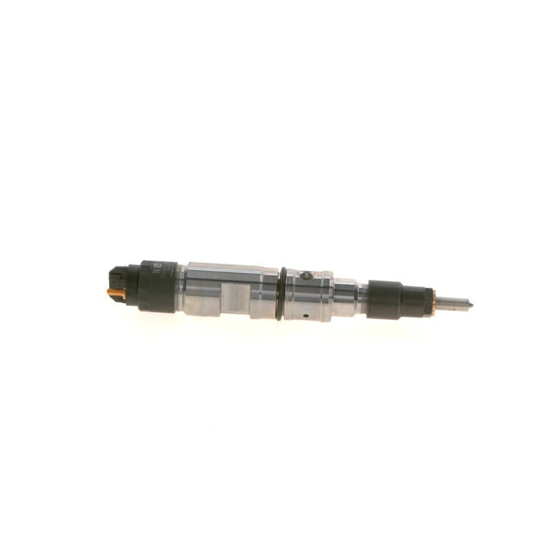 Bosch Diesel Injector Nozzle Tip 0 445 124 022