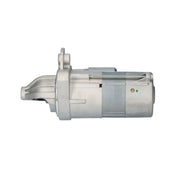 Valeo Starter Motor 12V 1.7kW 9 Teeth 438161