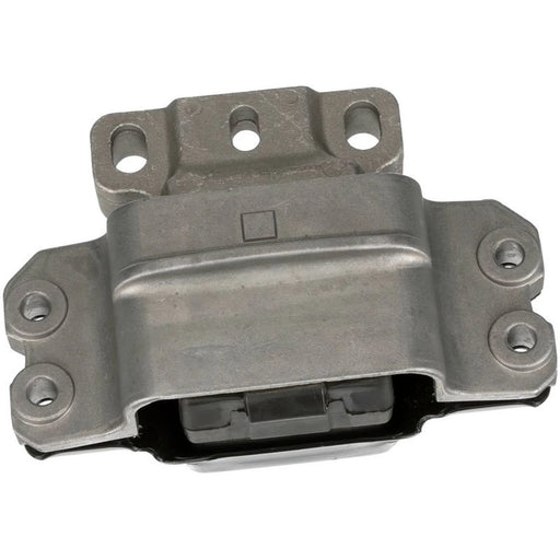 Gates Engine Mount Mounting Left ETM2095