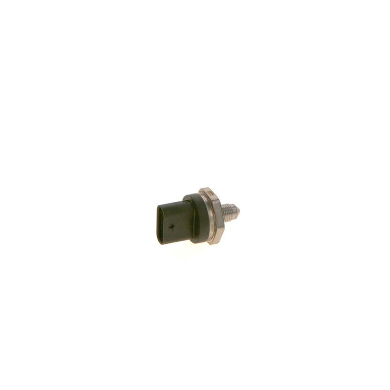 Bosch Generic Engine Sensor 0 281 006 263