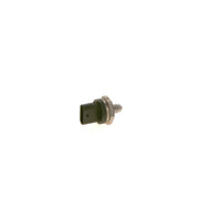 Bosch Generic Engine Sensor 0 281 006 263