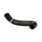 Gates Radiator Coolant Hose 340mm ID 05-5401