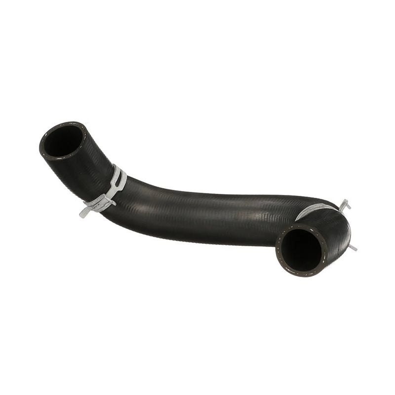 Gates Radiator Coolant Hose 340mm ID 05-5401