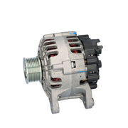 Valeo Car Alternator 12V 439625