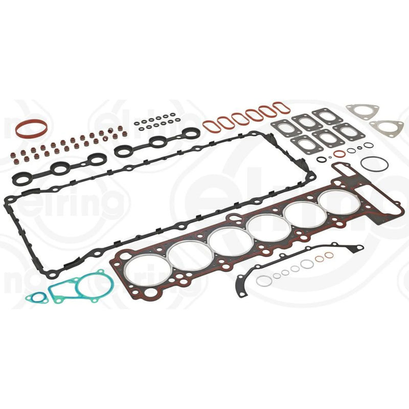 Elring Cylinder Head Gasket Kit 893.846