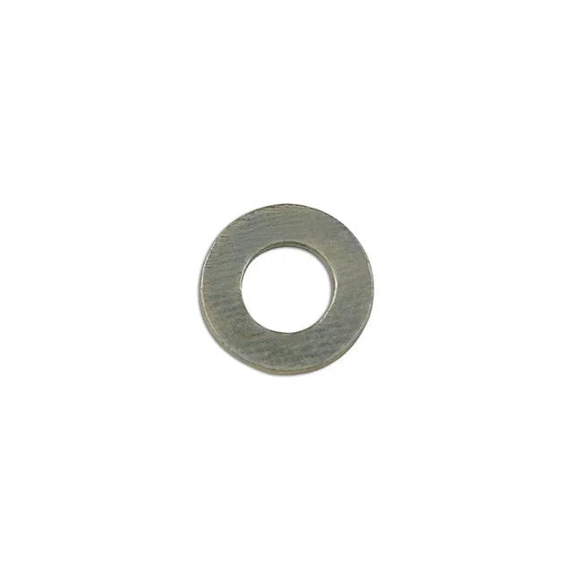 Connect Form A Flat Washer M14 100pc - CPL
