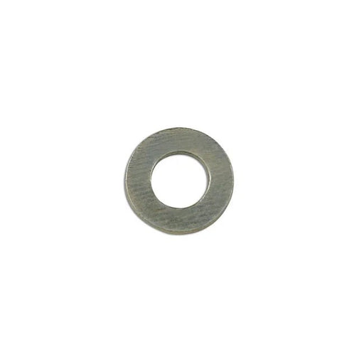 Connect Form A Flat Washer M20 100pc - CPL