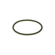Bosch Rubber Seal Ring F 00R 0P0 353