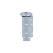NRF Air Conditioning Expansion Valve 38750