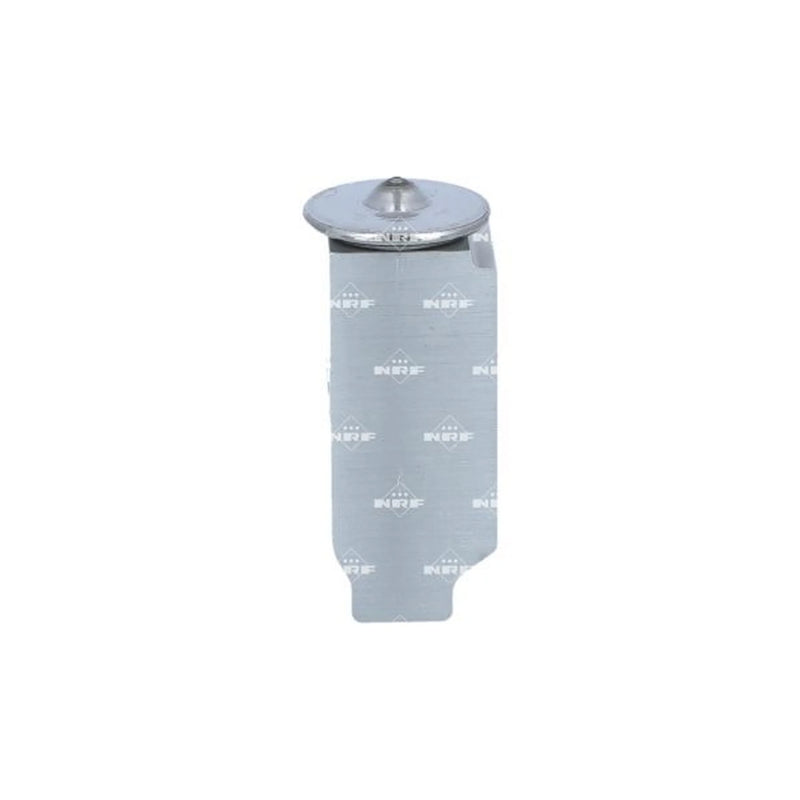 NRF Air Conditioning Expansion Valve 38750