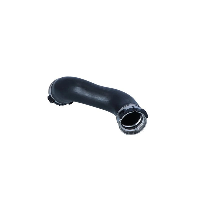 NRF Intercooler Turbo Charge Air Hose Outlet 166095