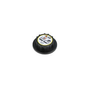 NRF Coolant Expansion Tank Cap 455620