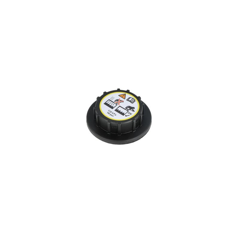NRF Coolant Expansion Tank Cap 455620