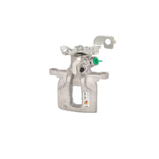 Bosch Brake Caliper Assembly Rear Right 0 986 135 164