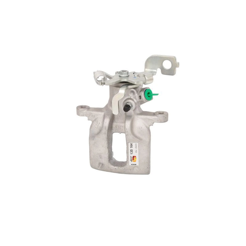 Bosch Brake Caliper Assembly Rear Right 0 986 135 164