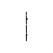 NRF Air Conditioning Condenser 35845