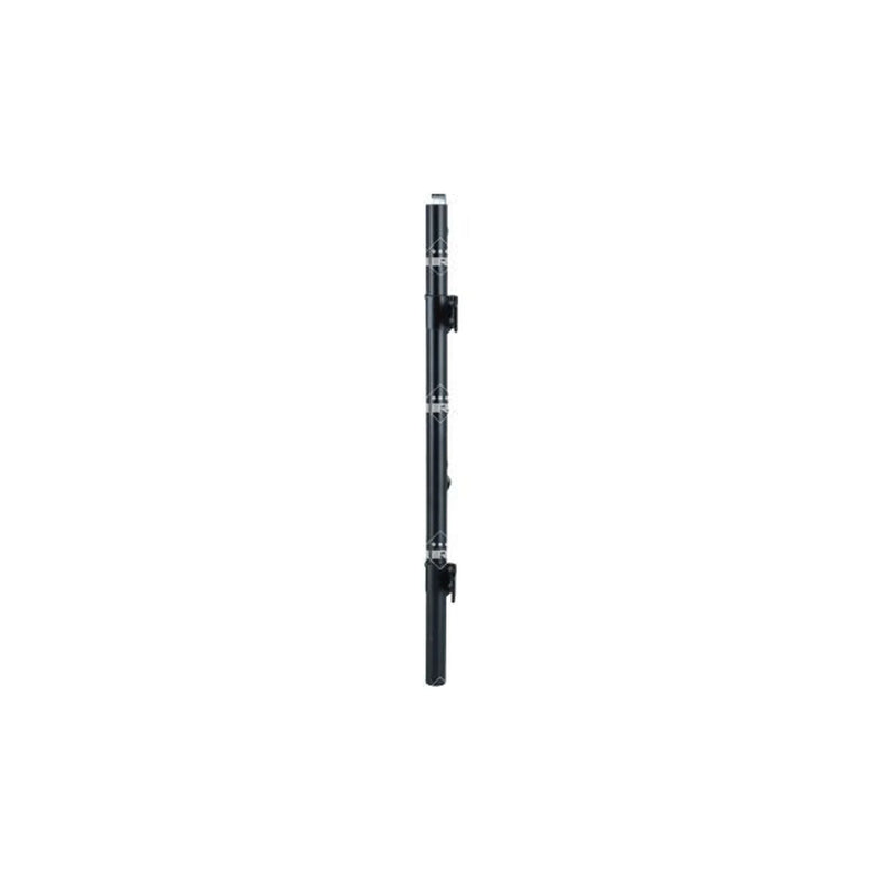NRF Air Conditioning Condenser 35845
