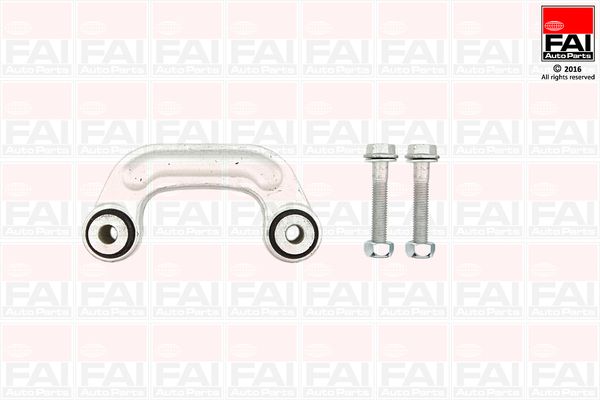 FAI Stabiliser Bar Link Coupling Rod