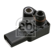 Febi Turbo Boost Pressure Sensor 188424