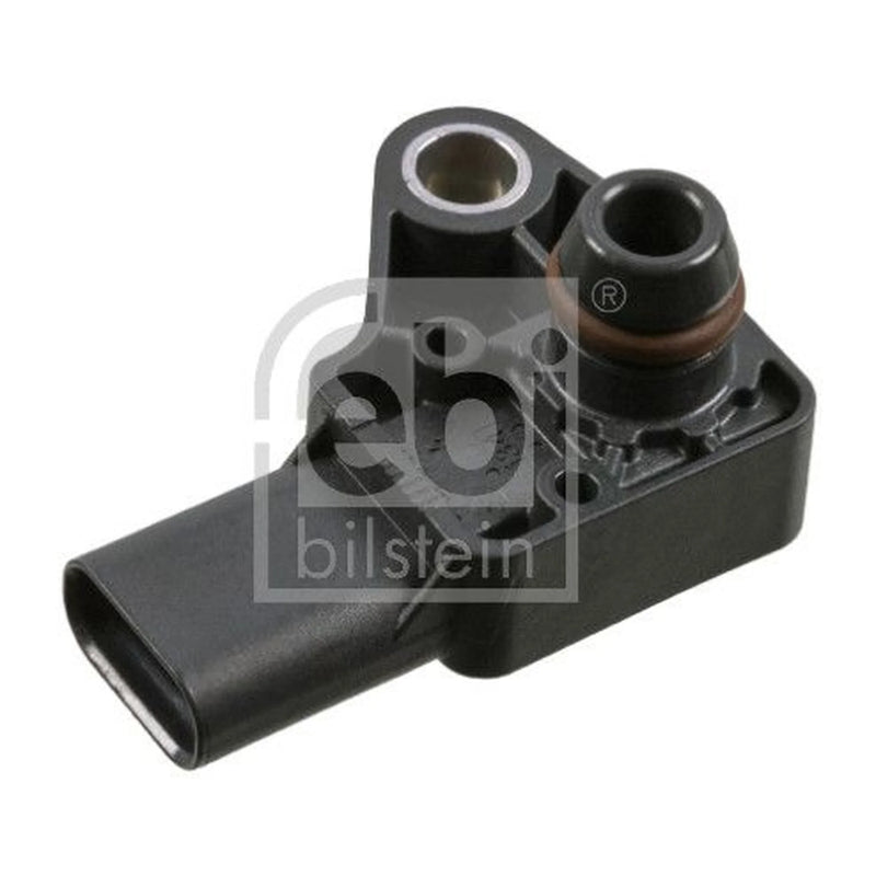 Febi Turbo Boost Pressure Sensor 188424
