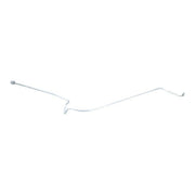 NRF Air Con High/Low Pressure Hose 400056