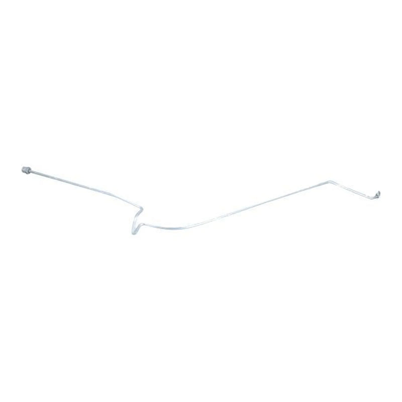 NRF Air Con High/Low Pressure Hose 400056