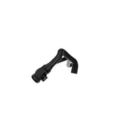 Gates Radiator Coolant Hose 508mm ID 05-2694