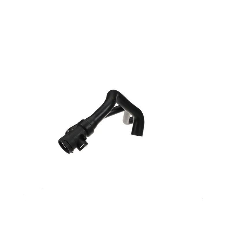 Gates Radiator Coolant Hose 508mm ID 05-2694