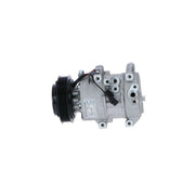 NRF Air Conditioning Compressor 320007