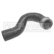 First Line Intercooler Turbo Charge Air Hose FTH1348