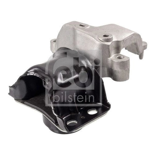 Febi Engine Mount Mounting Right 47706