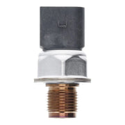 Valeo Fuel Rail Pressure Sensor Fuel Rail 367101