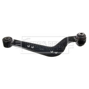 Borg & Beck Control/Trailing Arm BCA7697