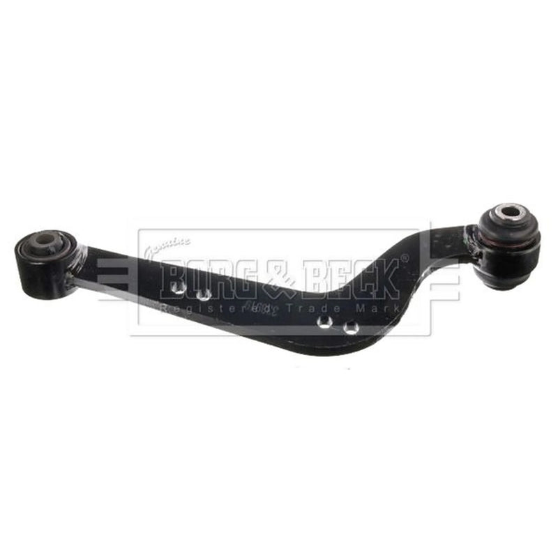 Borg & Beck Control/Trailing Arm BCA7697