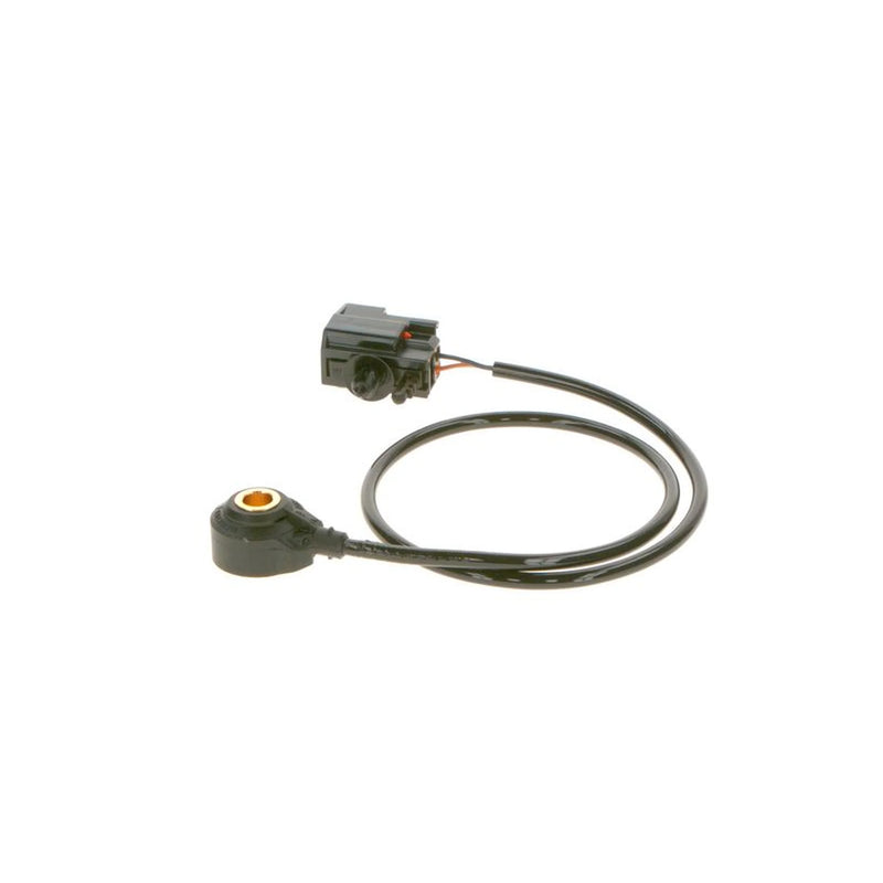 Bosch Engine Knock Sensor 0 261 231 316