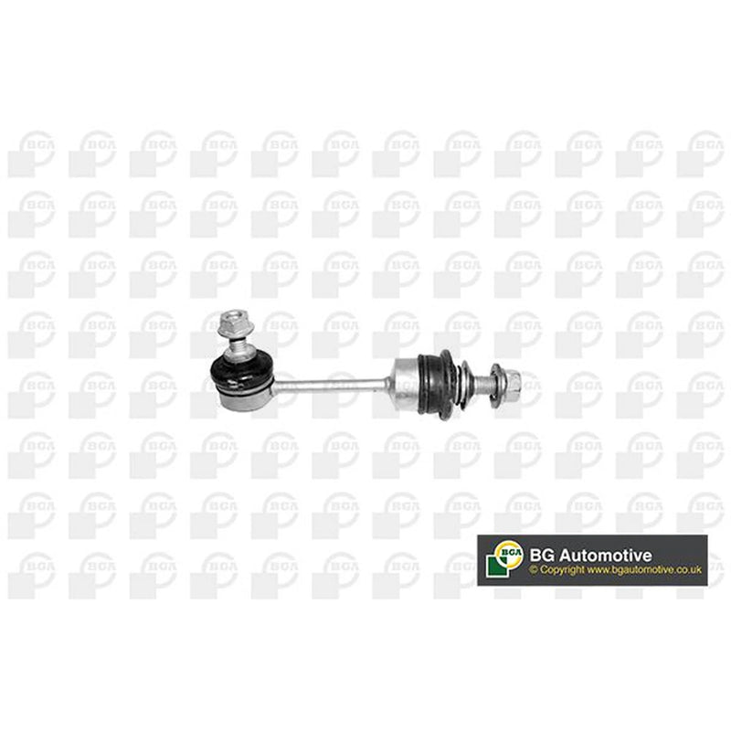 BGA Stabiliser Bar Link Coupling Rod Rear Right LS0932