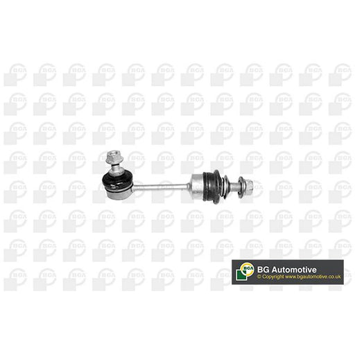 BGA Stabiliser Bar Link Coupling Rod Rear Right LS0932