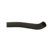 Gates Intercooler Turbo Charge Air Hose 520mm 09-1010