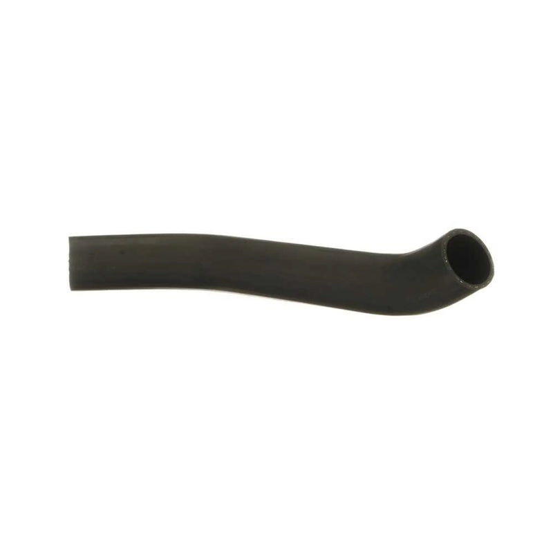 Gates Intercooler Turbo Charge Air Hose 520mm 09-1010