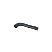 NRF Intercooler Turbo Charge Air Hose Outlet 166477