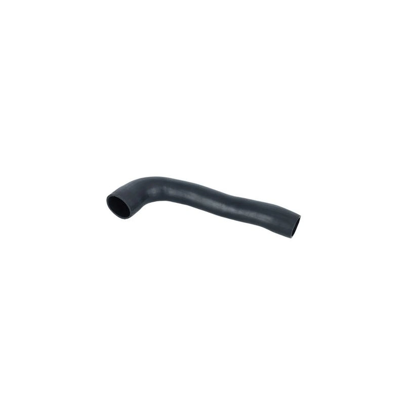 NRF Intercooler Turbo Charge Air Hose Outlet 166477