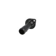 NRF Coolant Flange Housing Connector 775045
