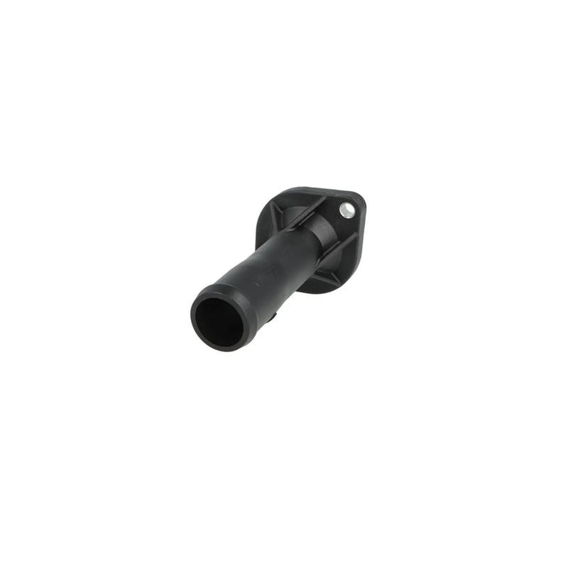 NRF Coolant Flange Housing Connector 775045