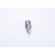 Bosch Diesel Injector Nozzle Tip 0 433 271 376