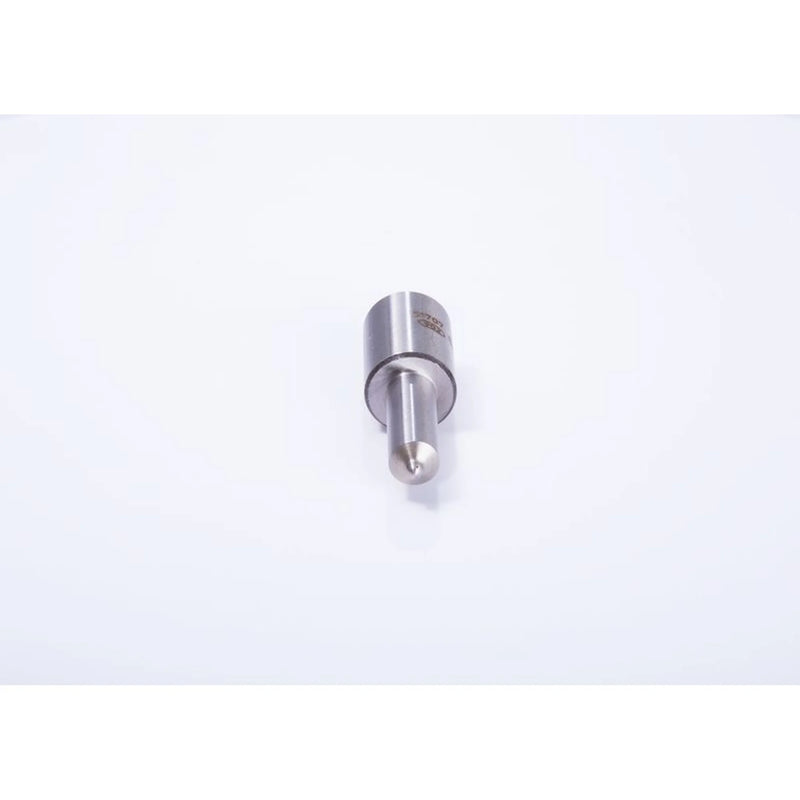 Bosch Diesel Injector Nozzle Tip 0 433 271 376