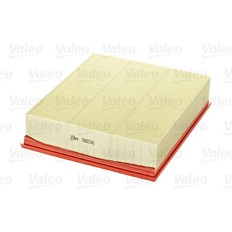 Valeo Engine Air Filter 585036