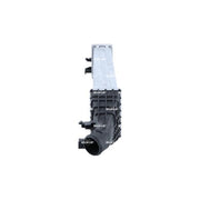 NRF Intercooler (Charge Air Cooler) 309083